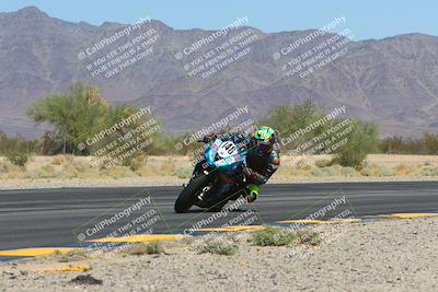 media/Oct-17-2024-Racers Edge (Thu) [[f51934c085]]/A Group/Session 2 Turn 6 Inside/